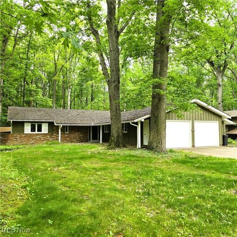 19654 Tanbark Lane, Strongsville, OH 44149 - #: 5124399