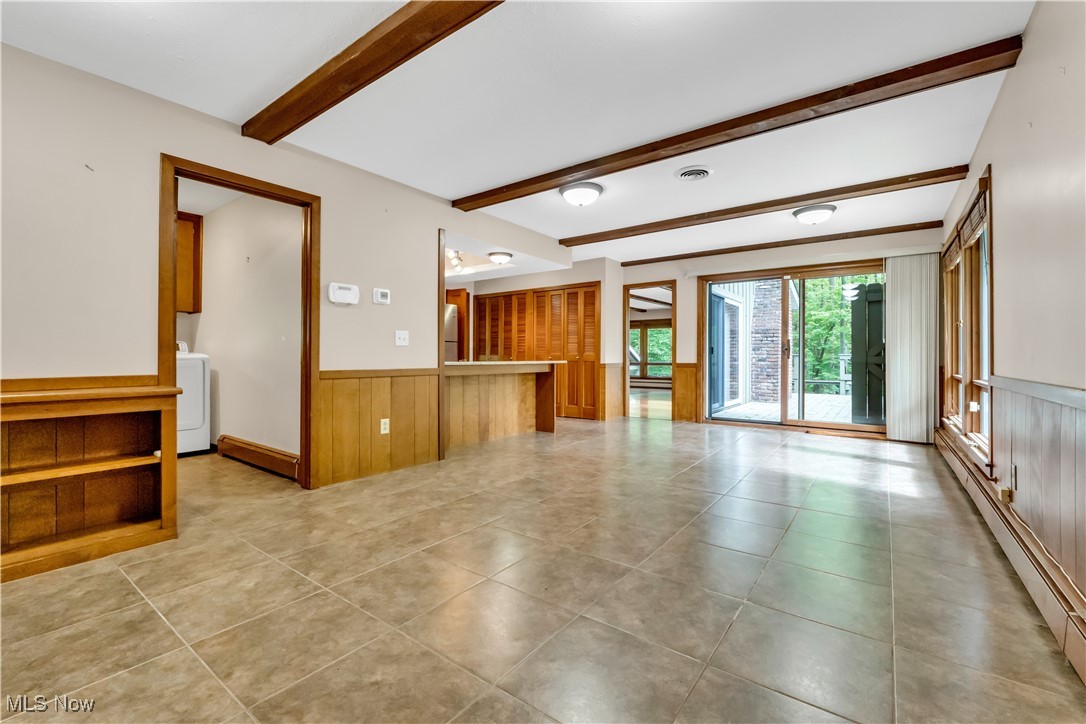 19654 Tanbark Lane, Strongsville, Ohio image 13