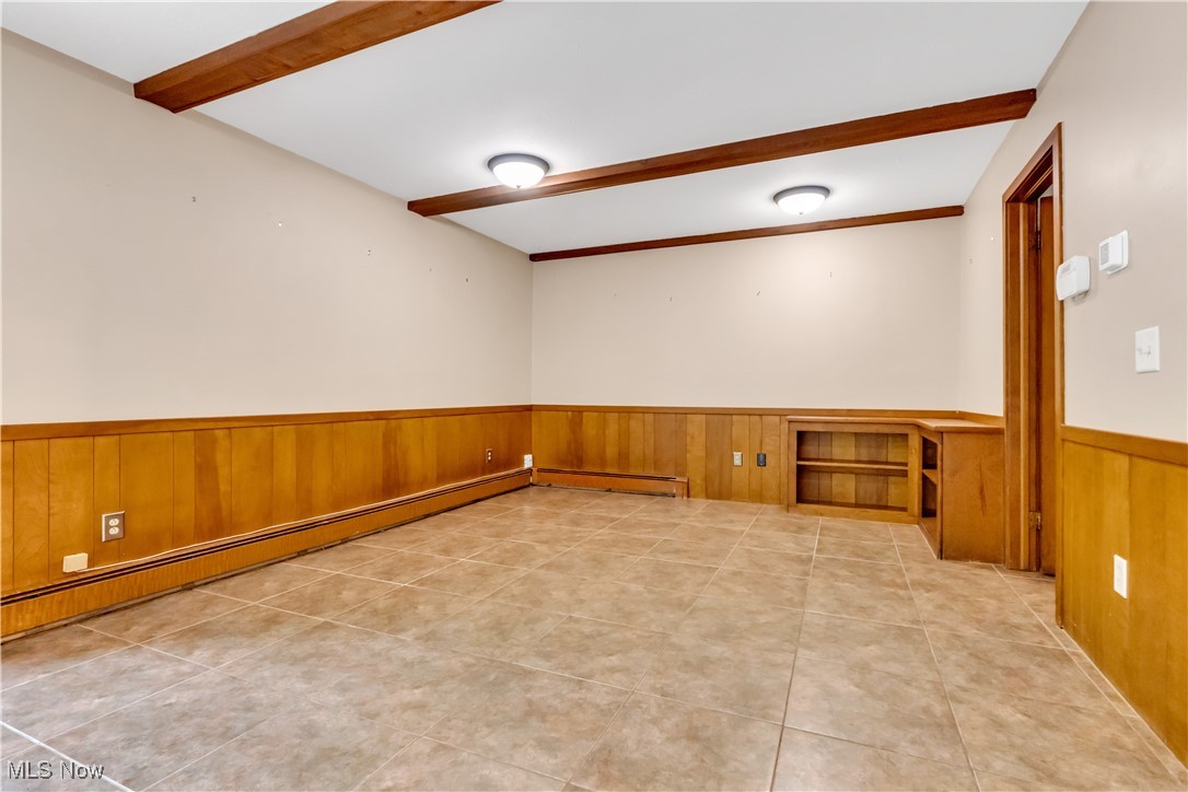 19654 Tanbark Lane, Strongsville, Ohio image 10