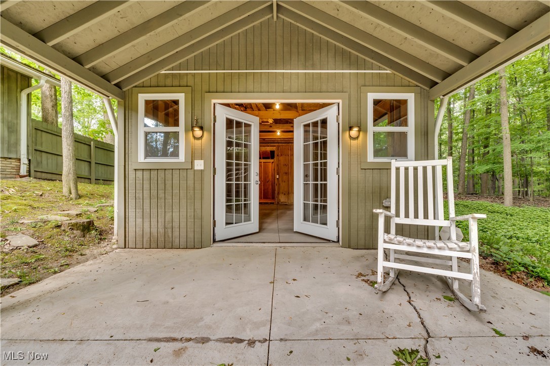 19654 Tanbark Lane, Strongsville, Ohio image 39