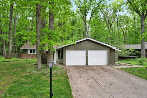 19654 Tanbark Lane, Strongsville, OH 44149 - MLS#: 5124399