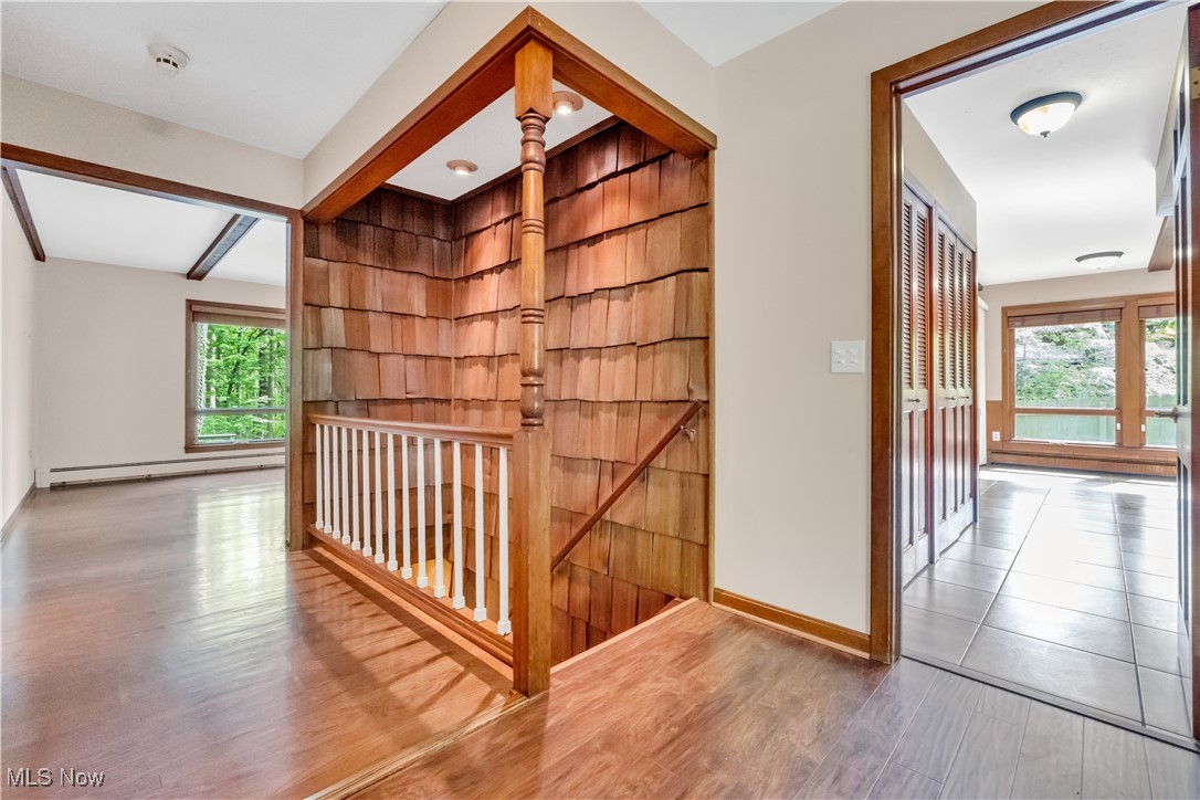 19654 Tanbark Lane, Strongsville, Ohio image 22