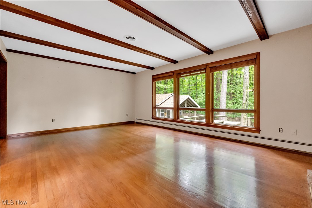 19654 Tanbark Lane, Strongsville, Ohio image 17