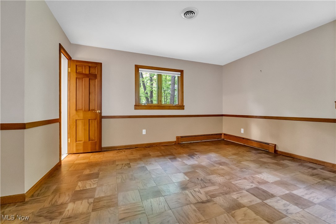 19654 Tanbark Lane, Strongsville, Ohio image 23