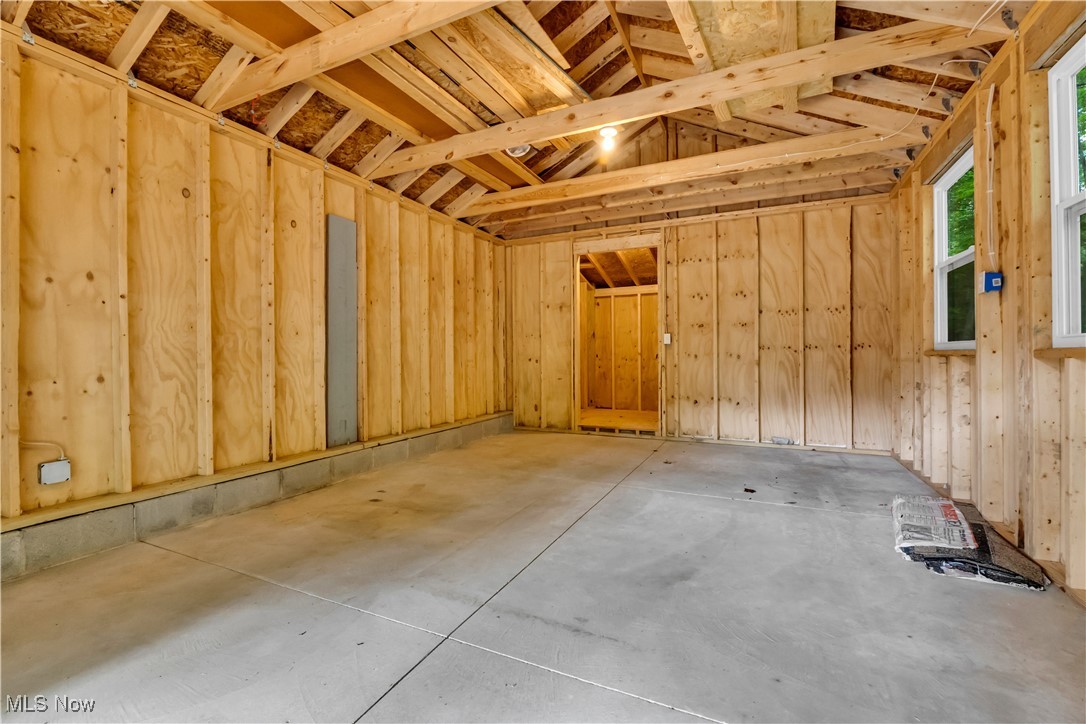 19654 Tanbark Lane, Strongsville, Ohio image 41