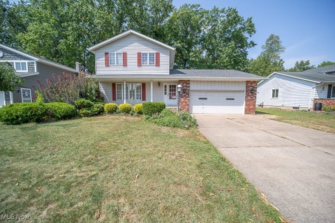 Photo for 6420 Orchard Hill Boulevard