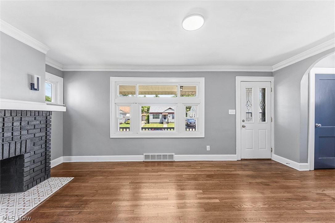 3790 W 116th Street