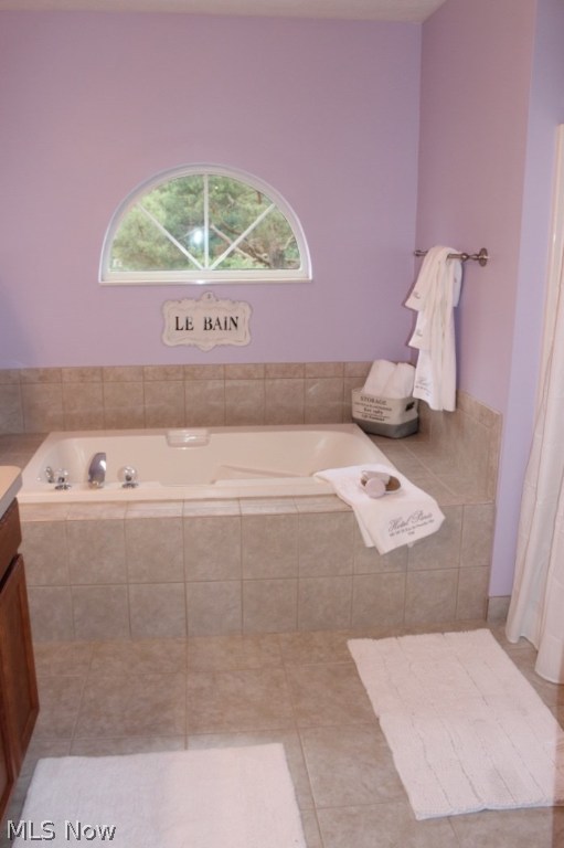 Huntsford Farms Ph 2b - Residential