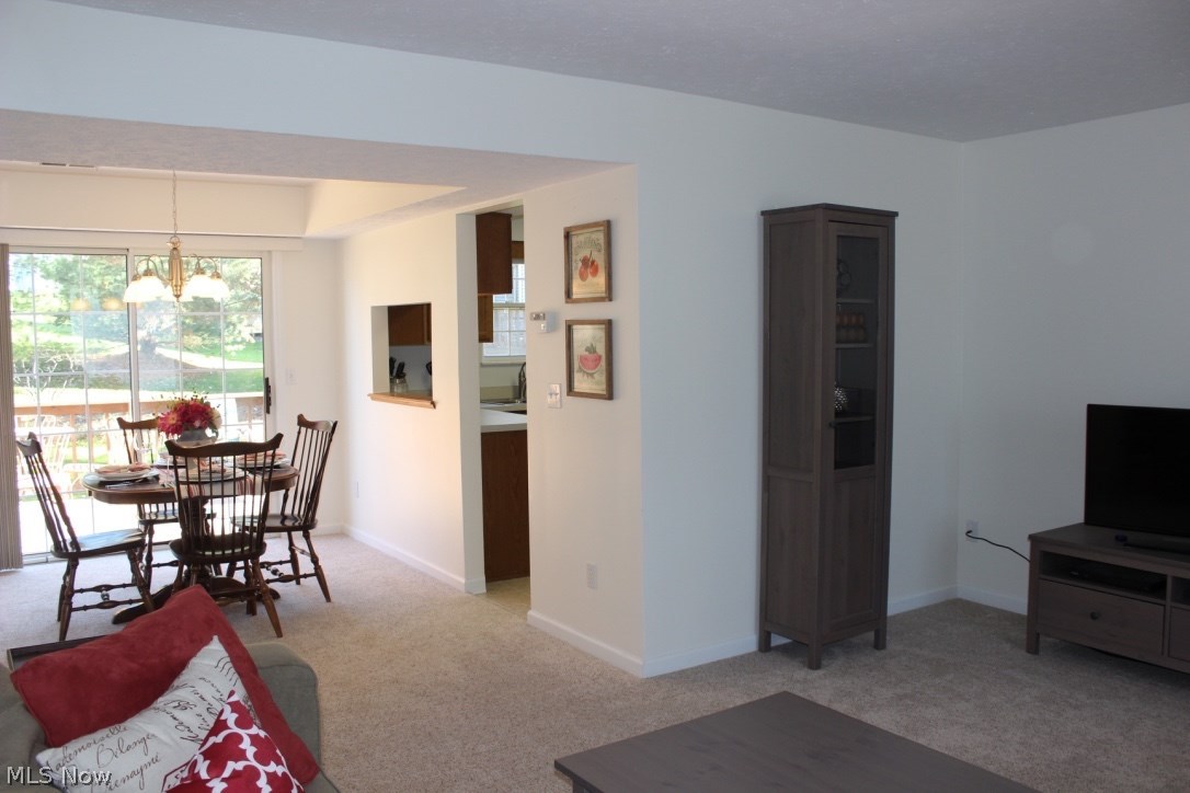 Huntsford Farms Ph 2b - Residential