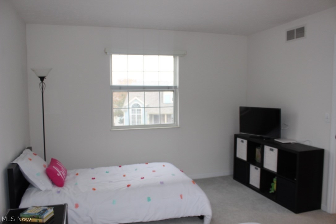 Huntsford Farms Ph 2b - Residential