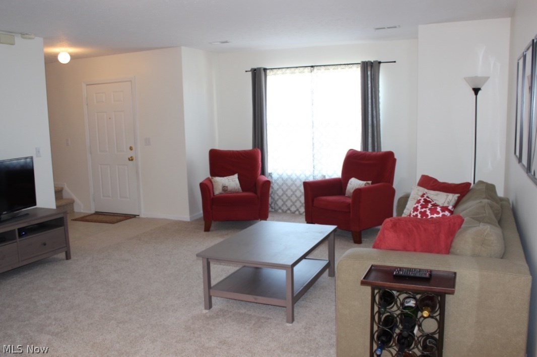 Huntsford Farms Ph 2b - Residential