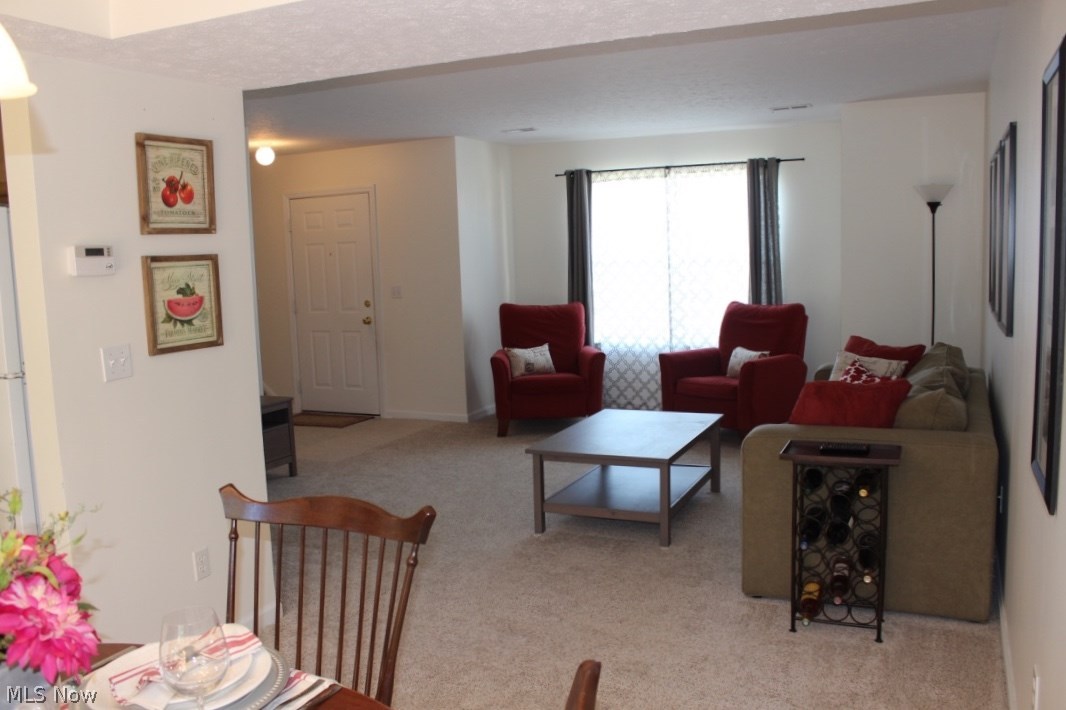 Huntsford Farms Ph 2b - Residential