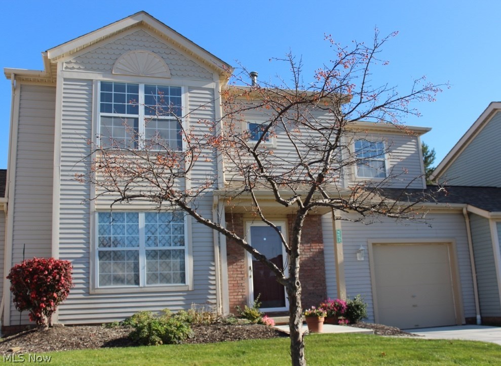 Huntsford Farms Ph 2b - Residential