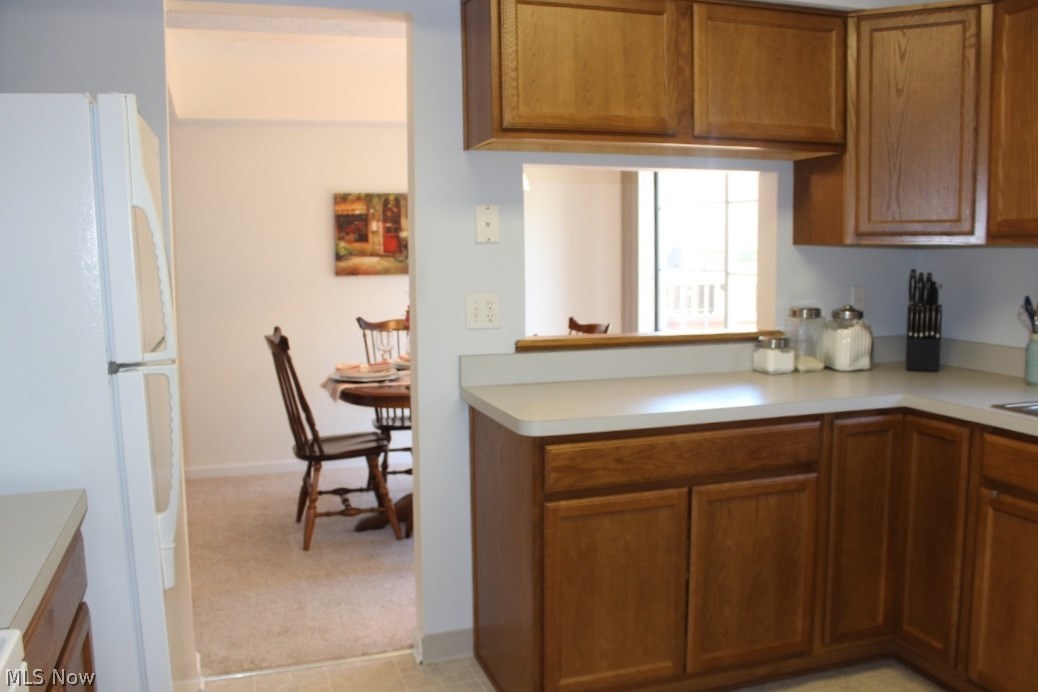 Huntsford Farms Ph 2b - Residential