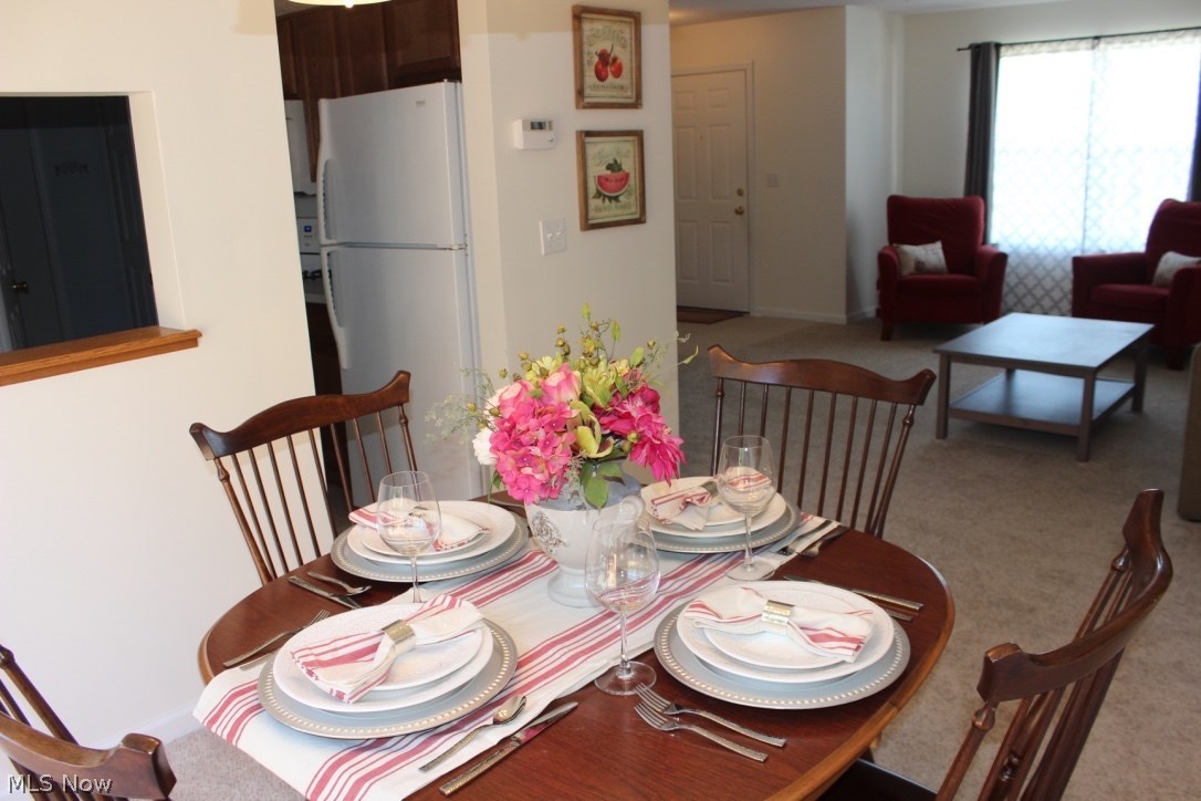 Huntsford Farms Ph 2b - Residential