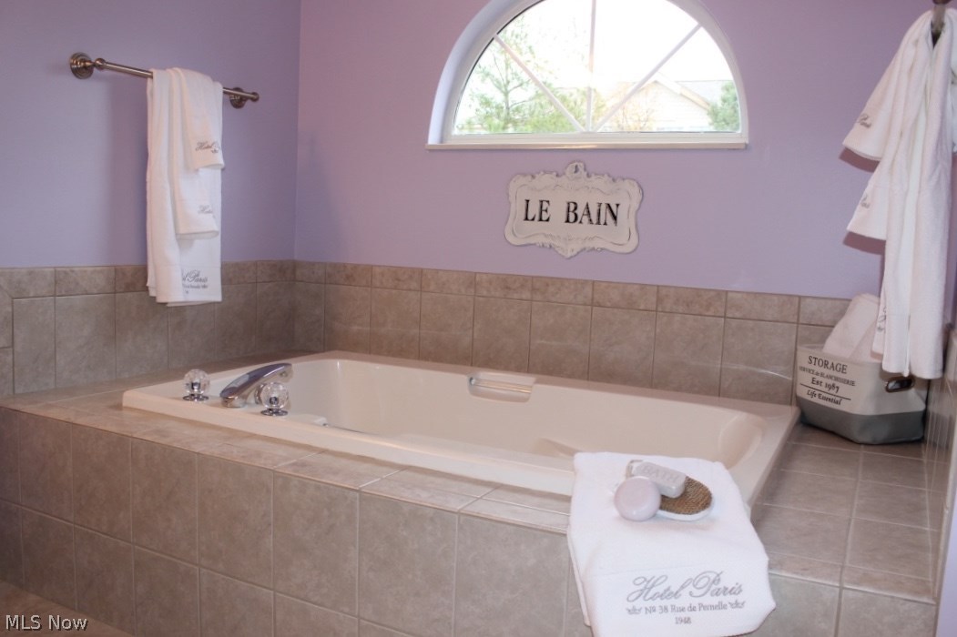 Huntsford Farms Ph 2b - Residential