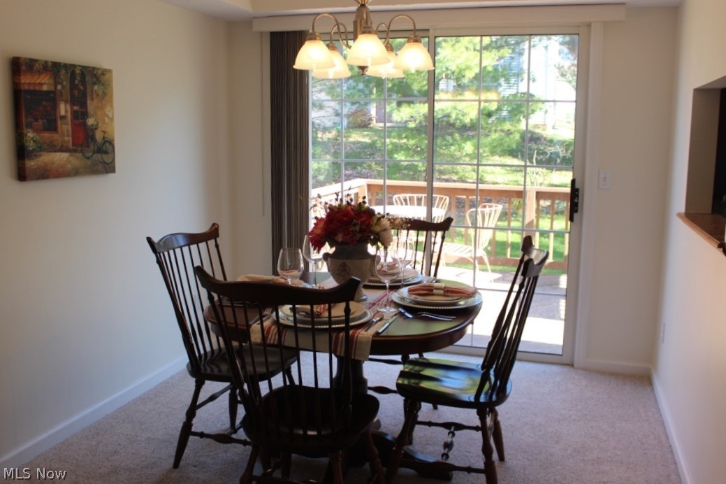 Huntsford Farms Ph 2b - Residential