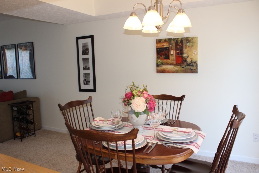 Huntsford Farms Ph 2b - Residential