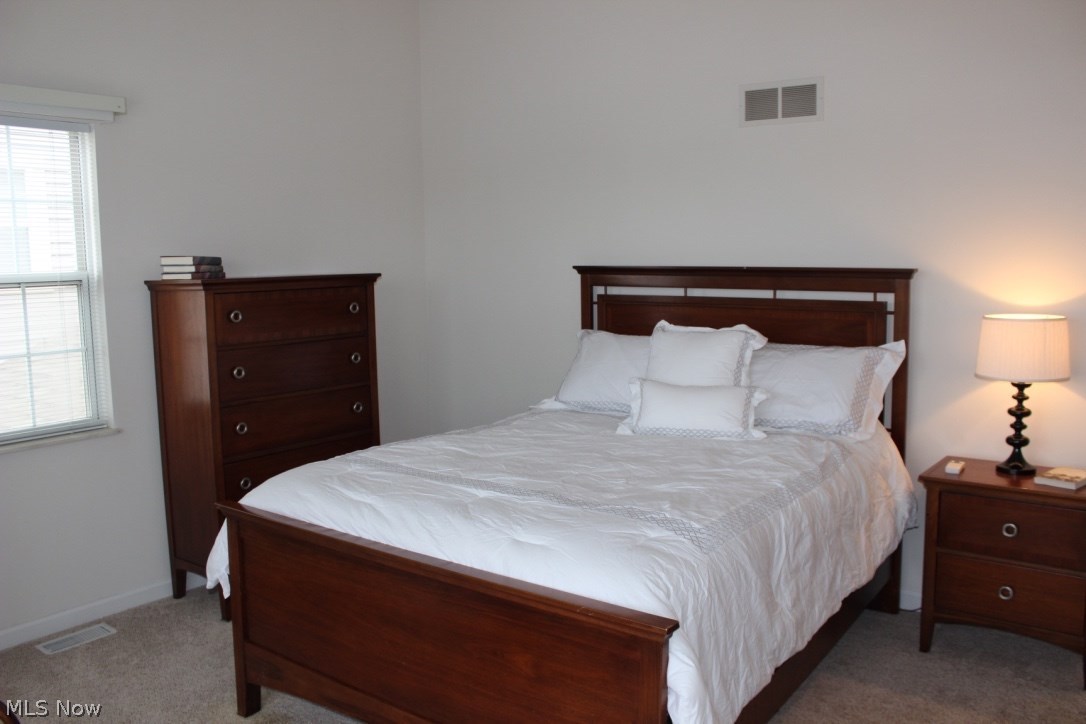 Huntsford Farms Ph 2b - Residential