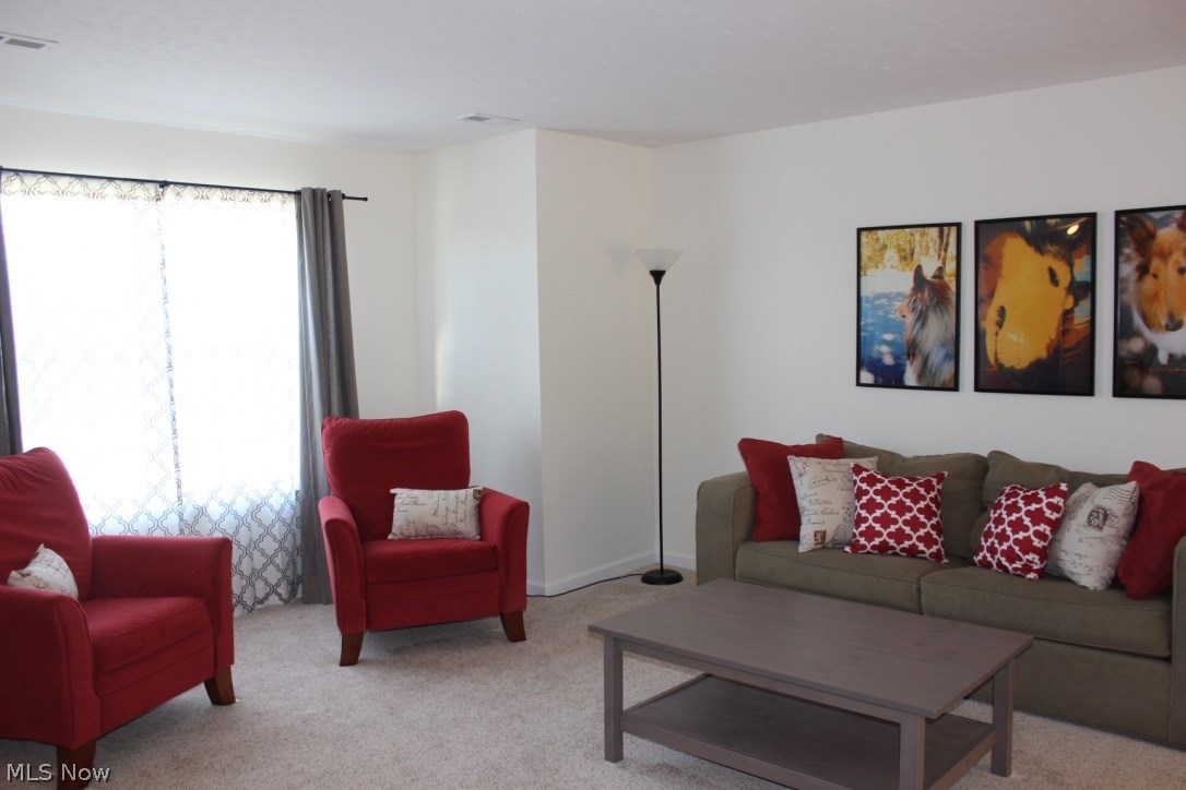 Huntsford Farms Ph 2b - Residential