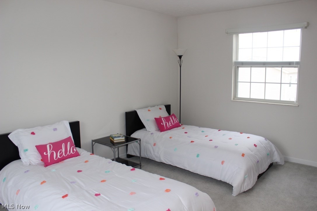 Huntsford Farms Ph 2b - Residential