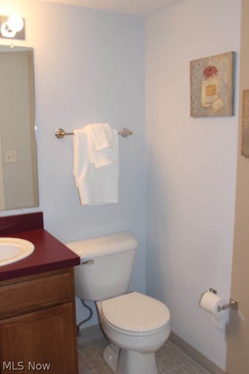 Huntsford Farms Ph 2b - Residential