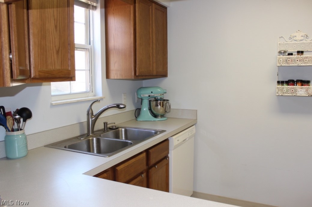 Huntsford Farms Ph 2b - Residential