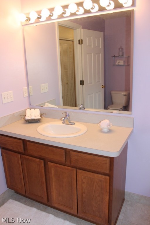 Huntsford Farms Ph 2b - Residential