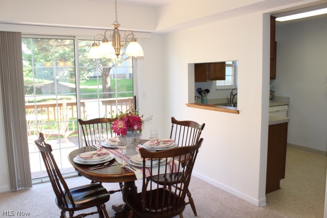 Huntsford Farms Ph 2b - Residential