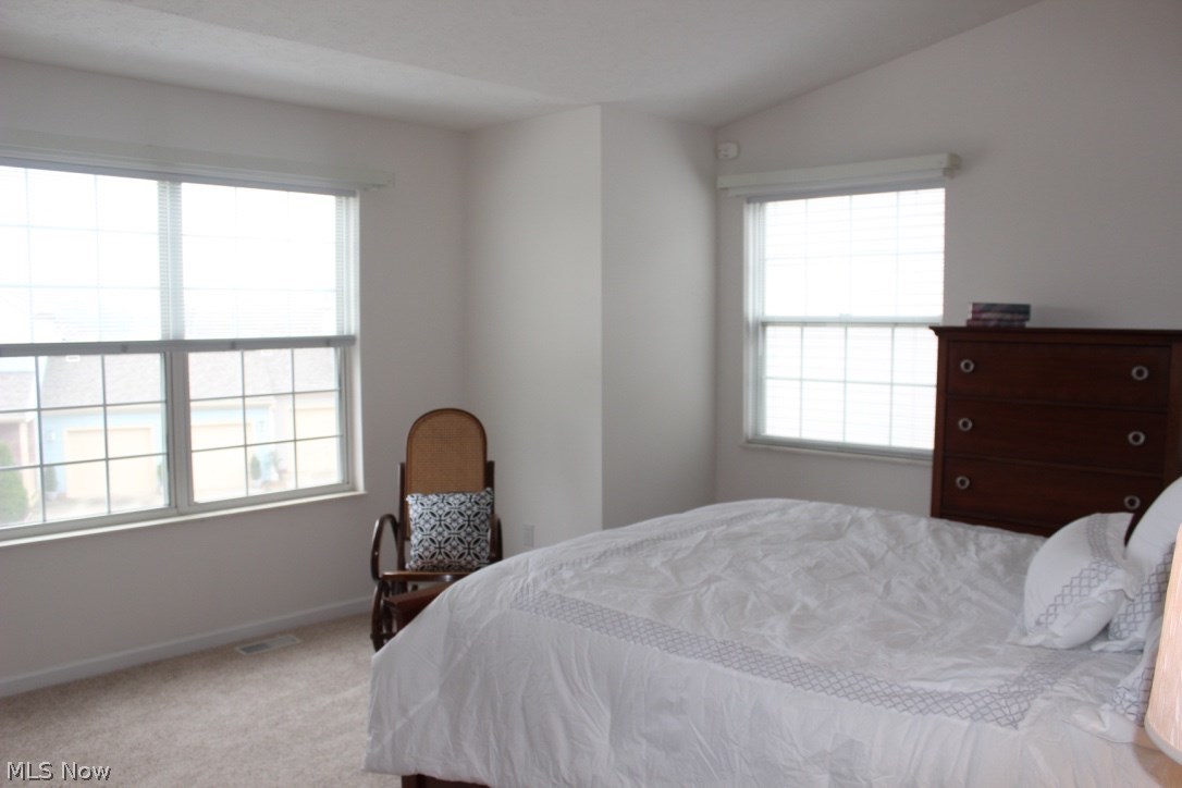 Huntsford Farms Ph 2b - Residential