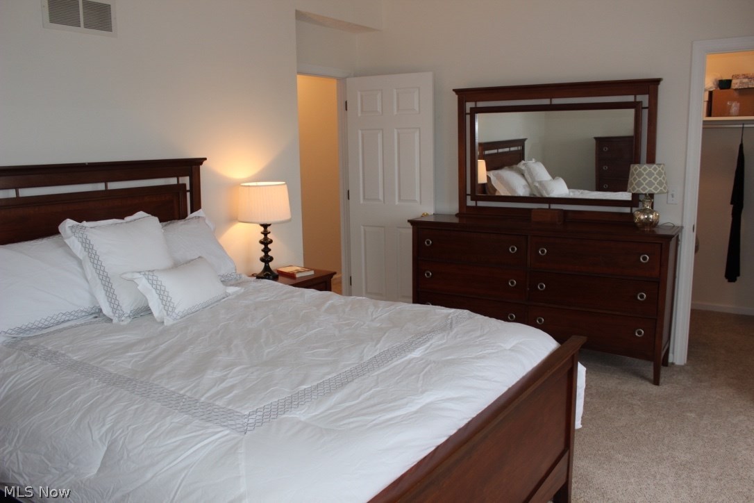 Huntsford Farms Ph 2b - Residential