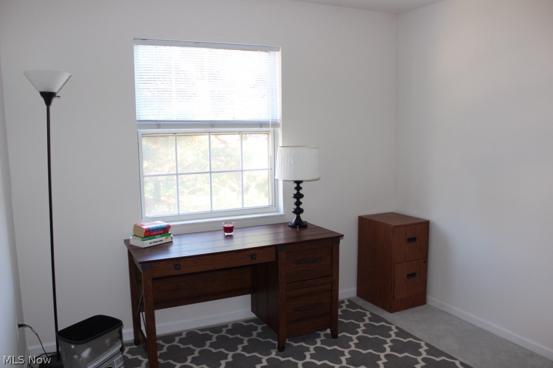 Huntsford Farms Ph 2b - Residential