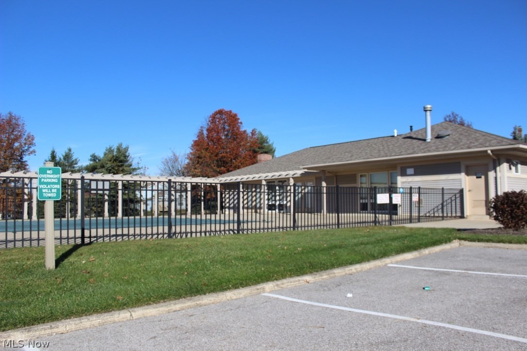 Huntsford Farms Ph 2b - Residential