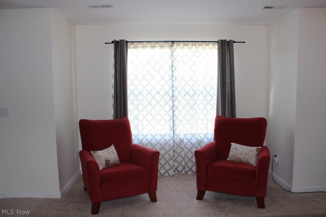 Huntsford Farms Ph 2b - Residential