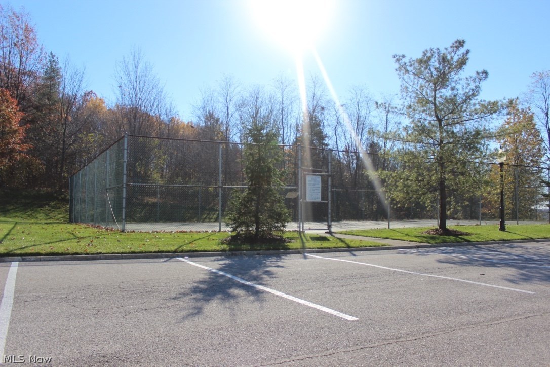 Huntsford Farms Ph 2b - Residential