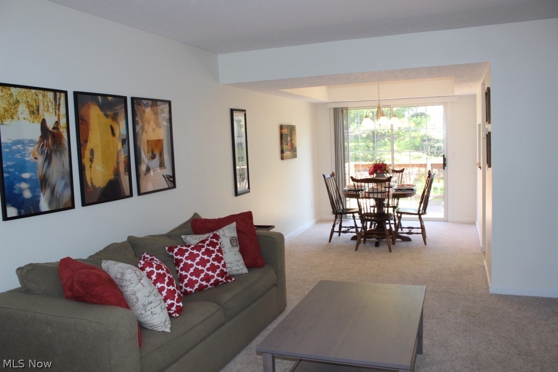 Huntsford Farms Ph 2b - Residential