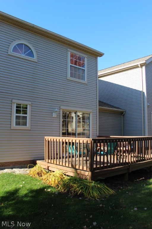 Huntsford Farms Ph 2b - Residential