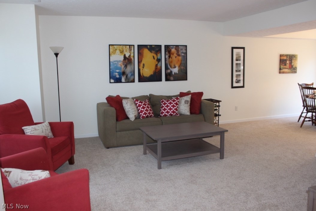 Huntsford Farms Ph 2b - Residential