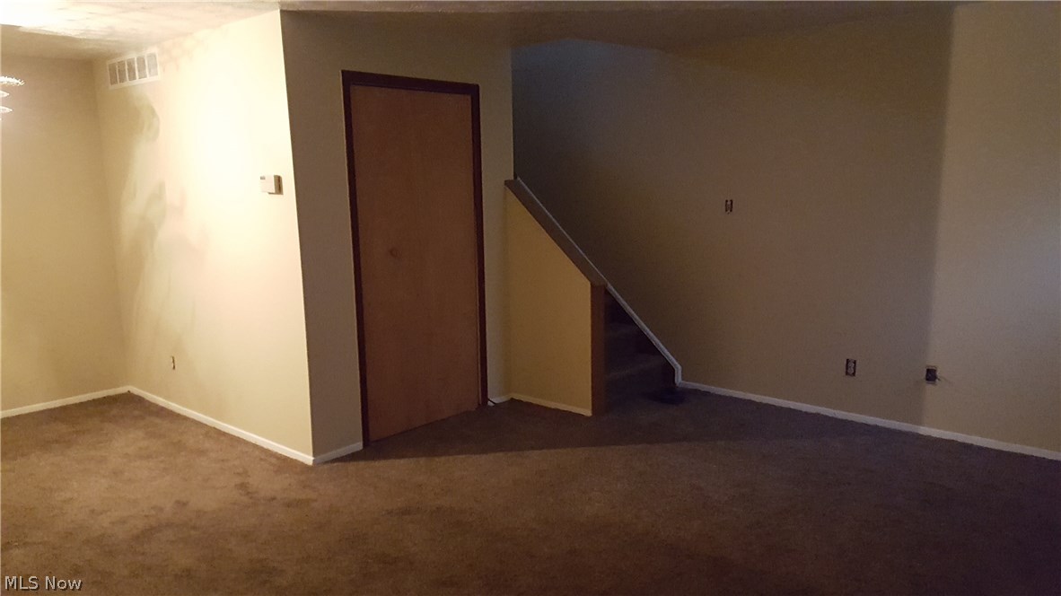 Clarkwood Twnhse Condo 02 - Residential Lease