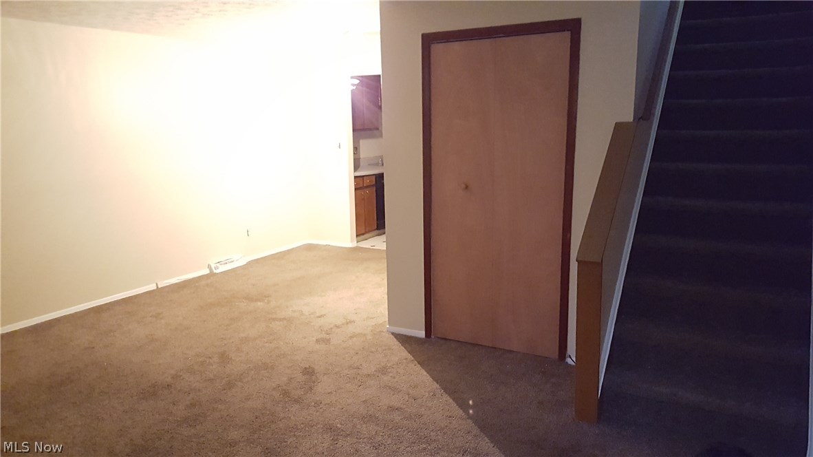 Clarkwood Twnhse Condo 02 - Residential Lease