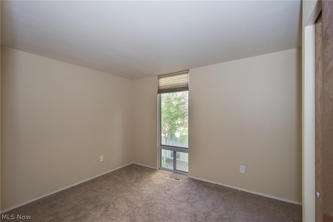 Brecksville West Condo - Residential