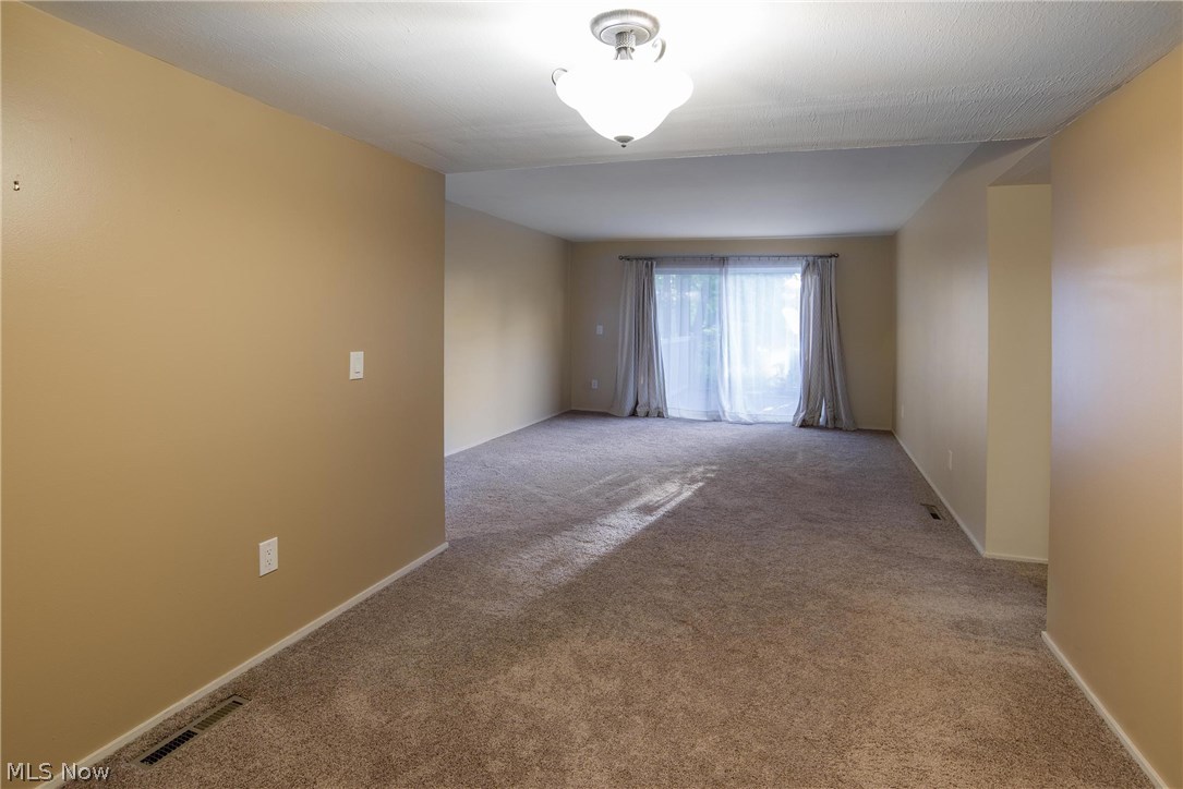 Brecksville West Condo - Residential