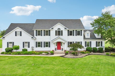 Photo for 2271 Granger Road