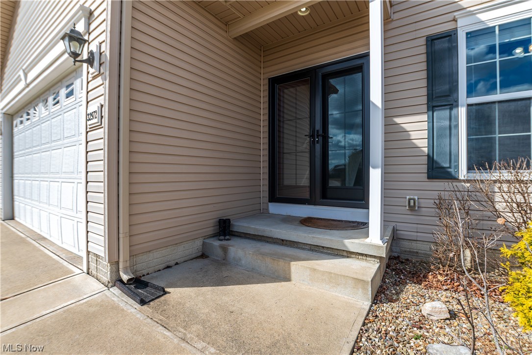 Cypress Station Sub 1 - Residential