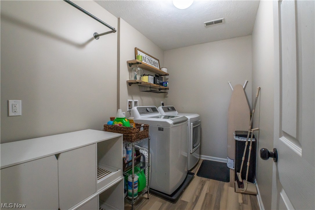 Cypress Station Sub 1 - Residential