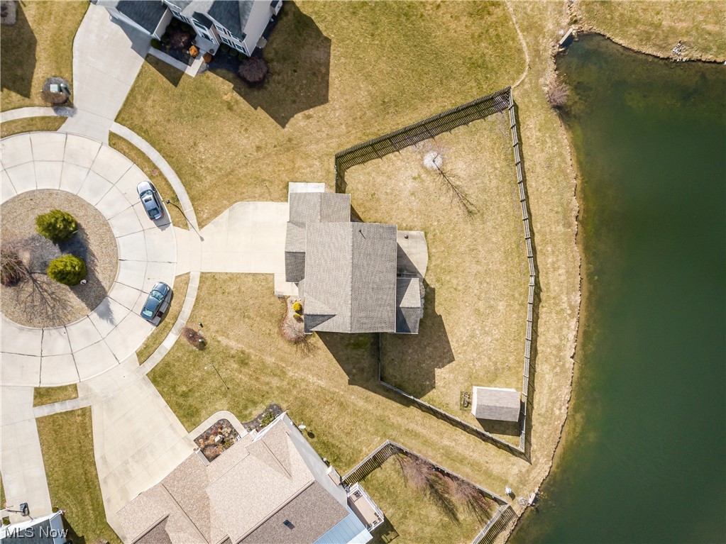 Cypress Station Sub 1 - Residential