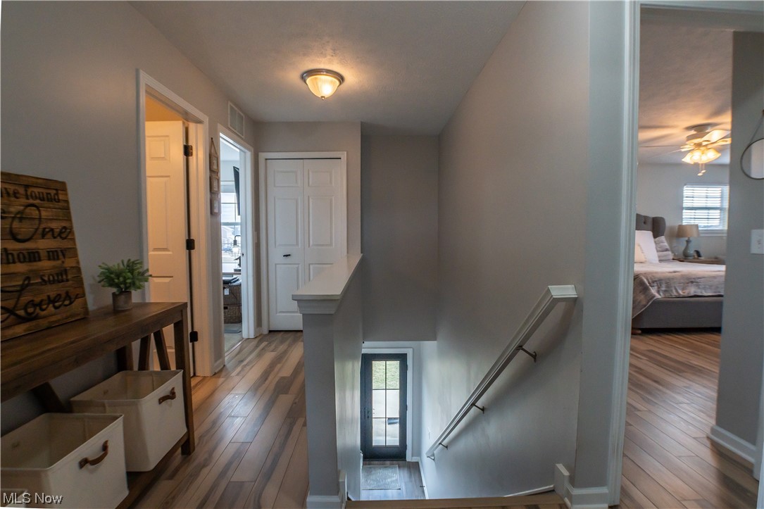 Cypress Station Sub 1 - Residential