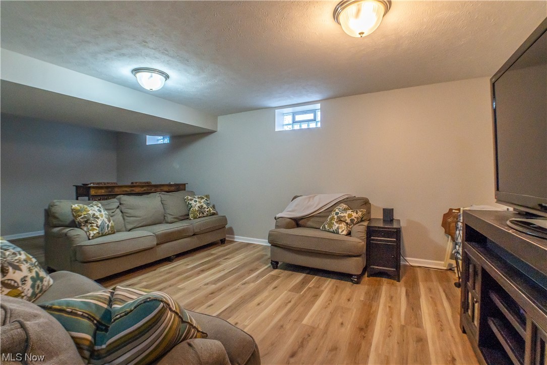 Cypress Station Sub 1 - Residential