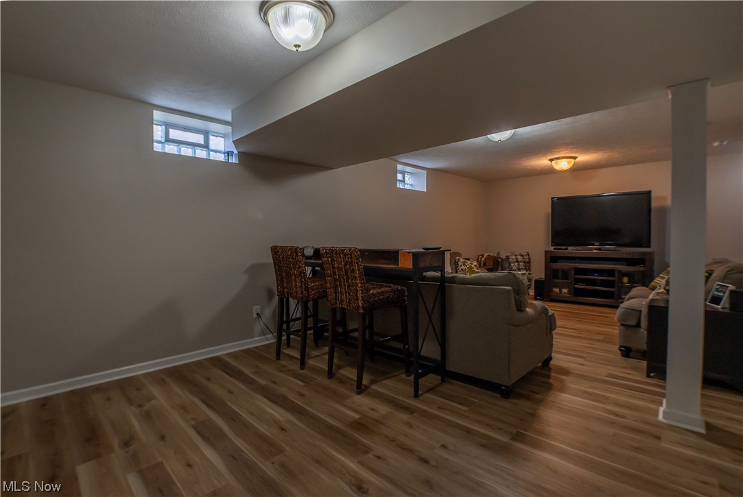 Cypress Station Sub 1 - Residential