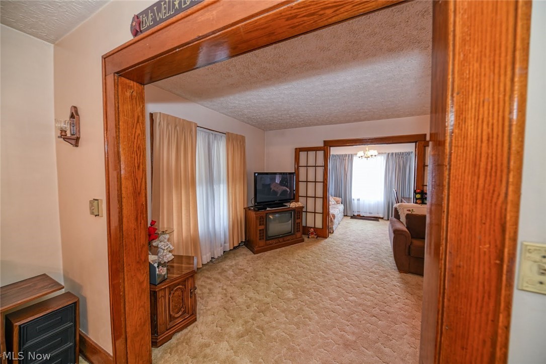 Avondale - Residential